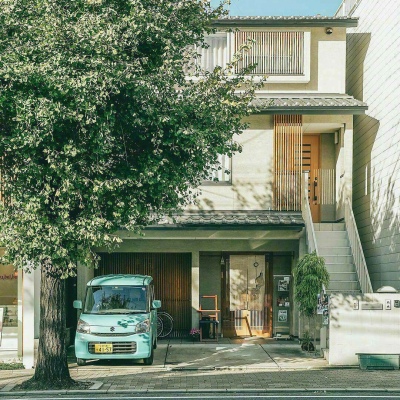 Furry色彩搭配技巧FurryQQ群