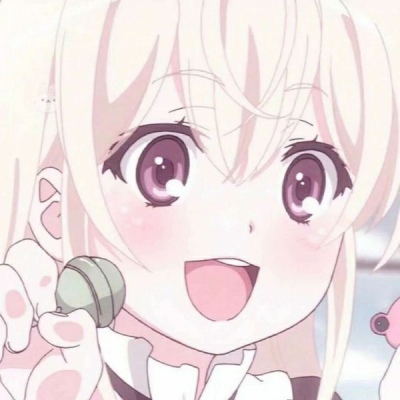 Furry插画元素设计技巧FurryQQ群